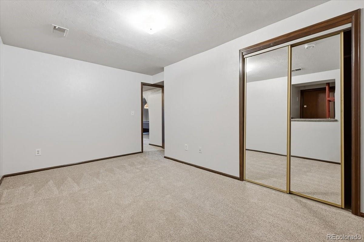 MLS Image #31 for 200  reed street,lakewood, Colorado