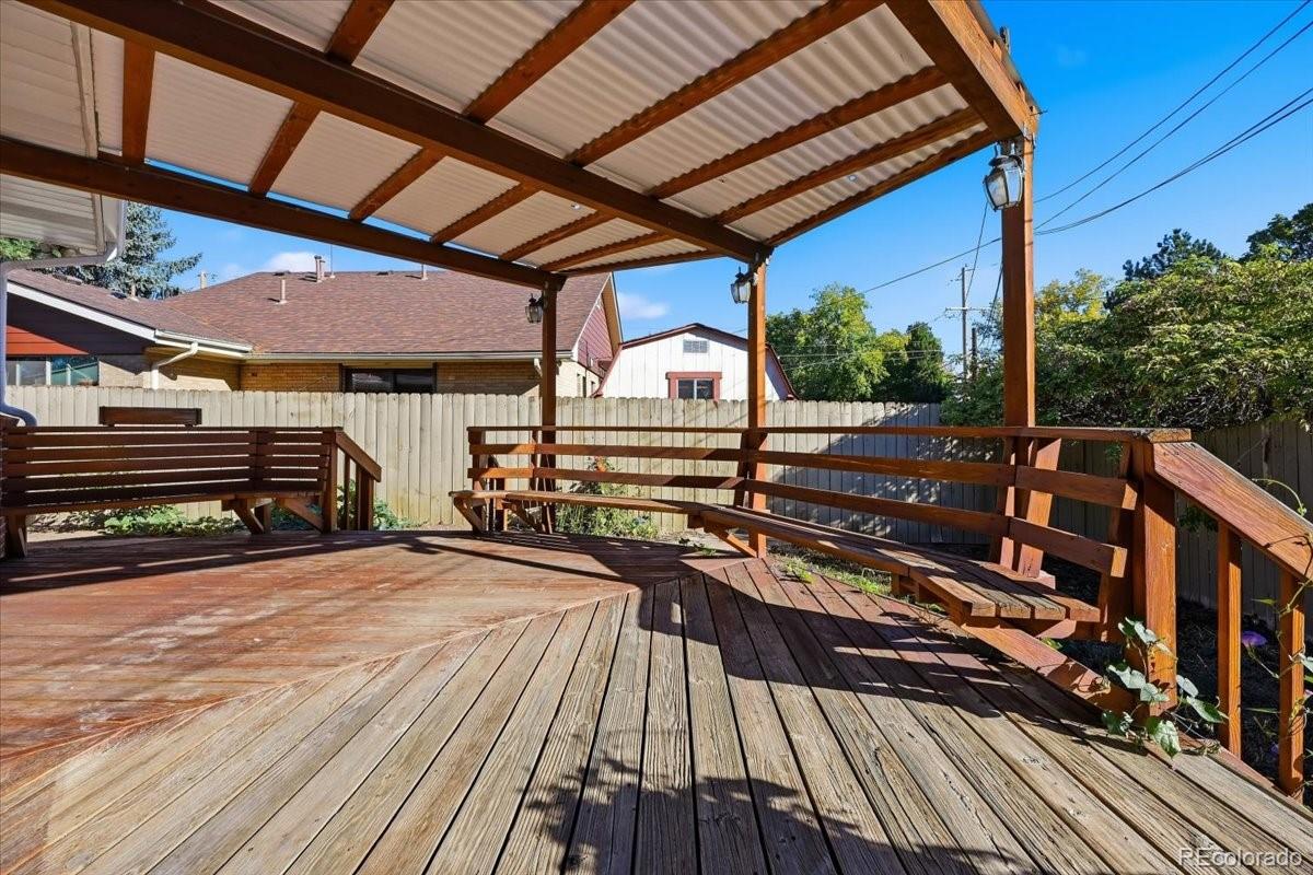 MLS Image #33 for 200  reed street,lakewood, Colorado