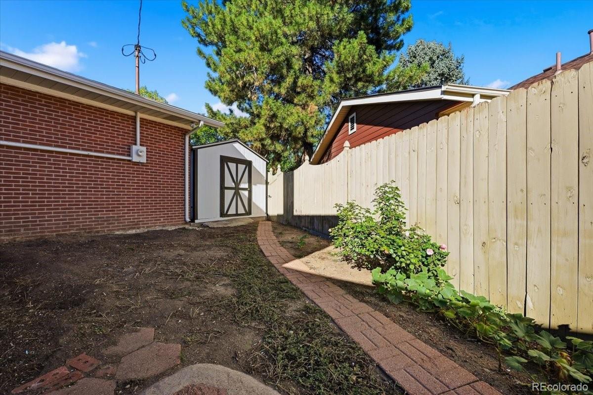 MLS Image #35 for 200  reed street,lakewood, Colorado