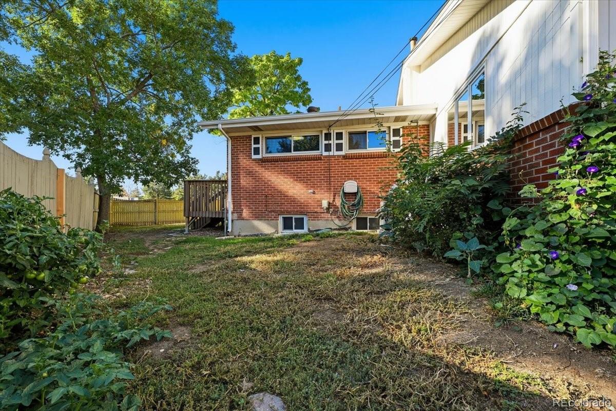 MLS Image #36 for 200  reed street,lakewood, Colorado