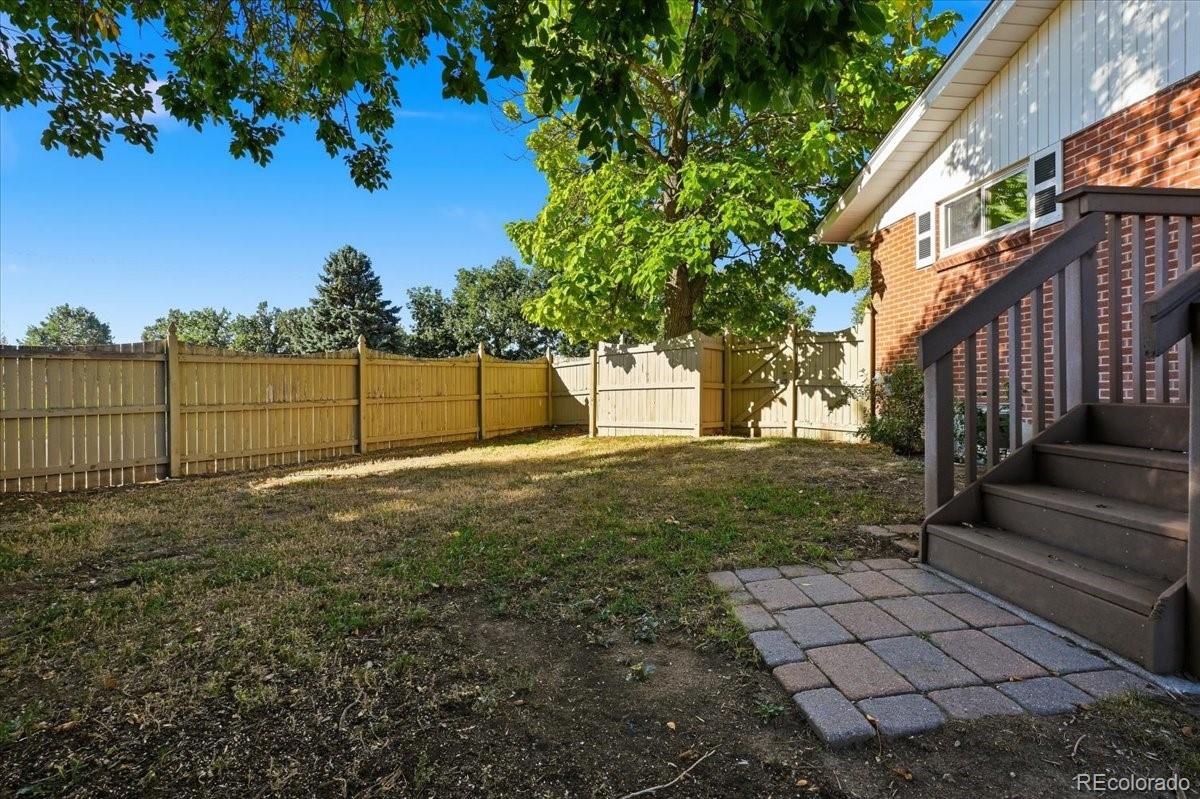 MLS Image #37 for 200  reed street,lakewood, Colorado