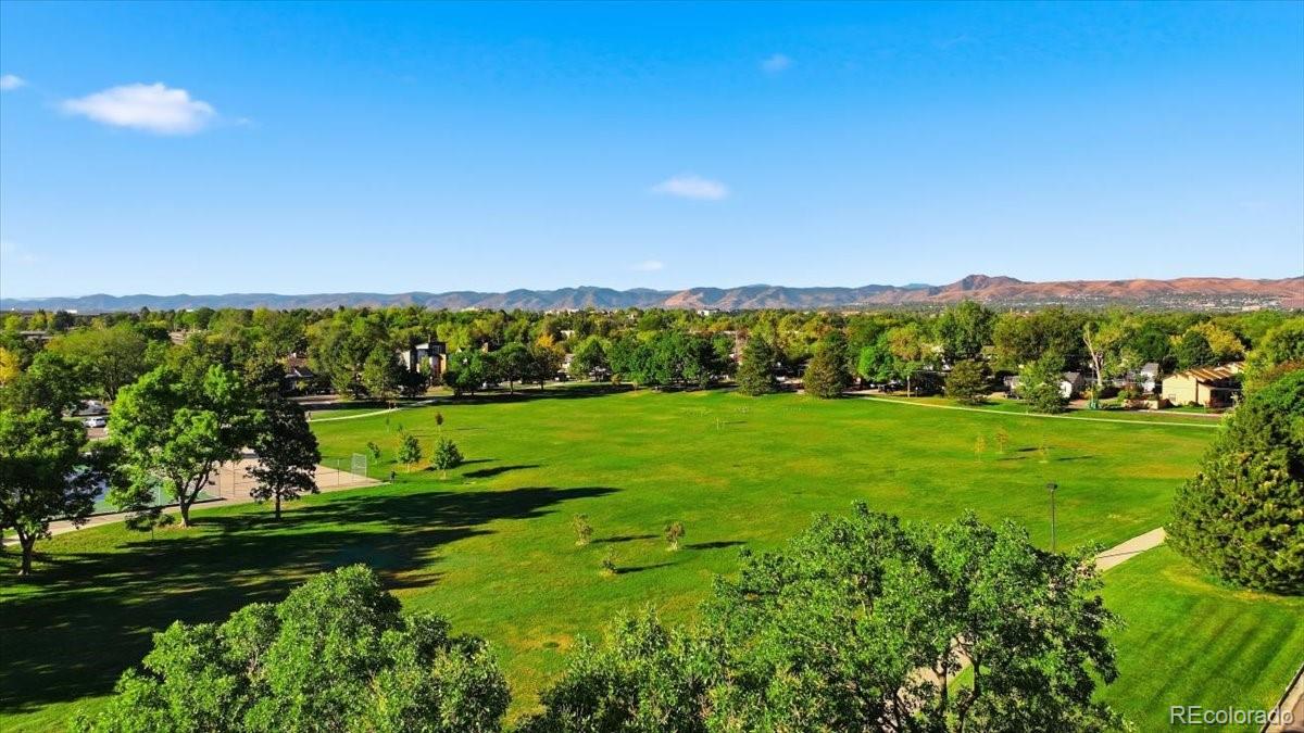 MLS Image #38 for 200  reed street,lakewood, Colorado