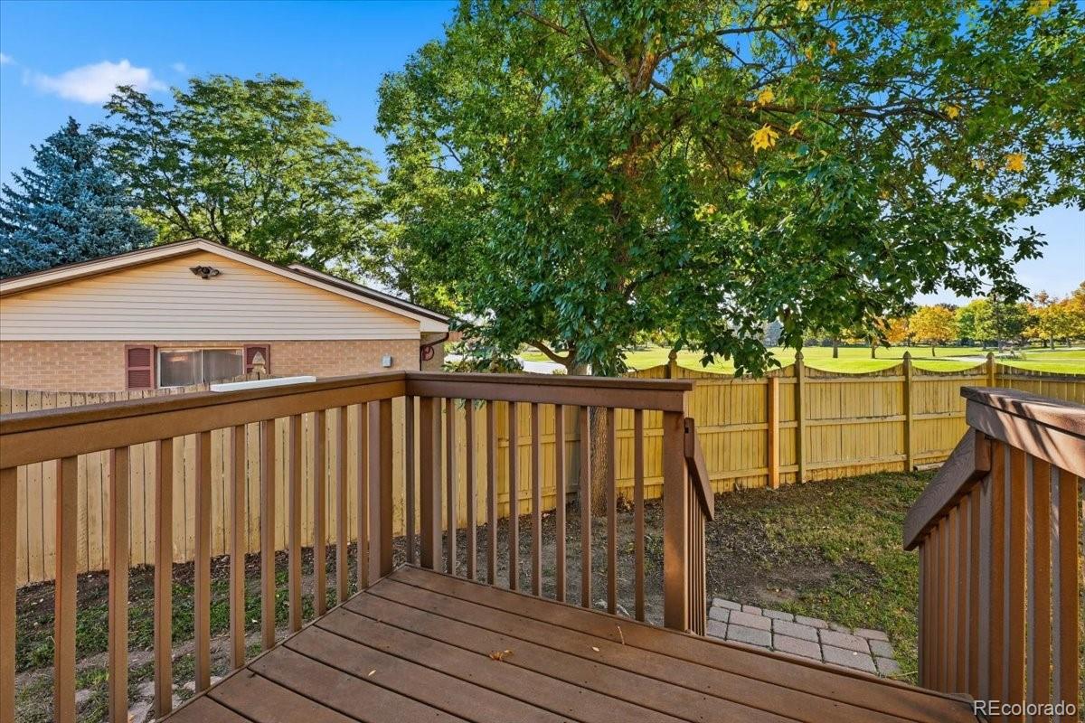 MLS Image #39 for 200  reed street,lakewood, Colorado