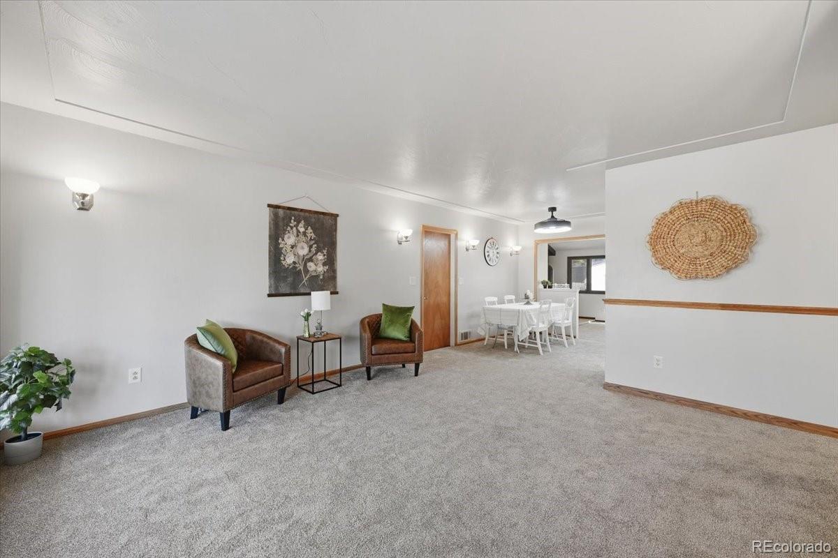 MLS Image #4 for 200  reed street,lakewood, Colorado