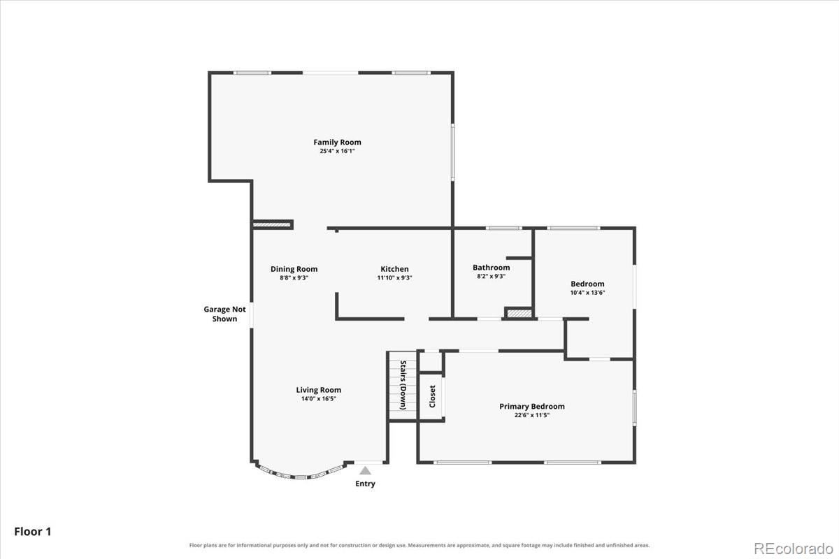 MLS Image #42 for 200  reed street,lakewood, Colorado