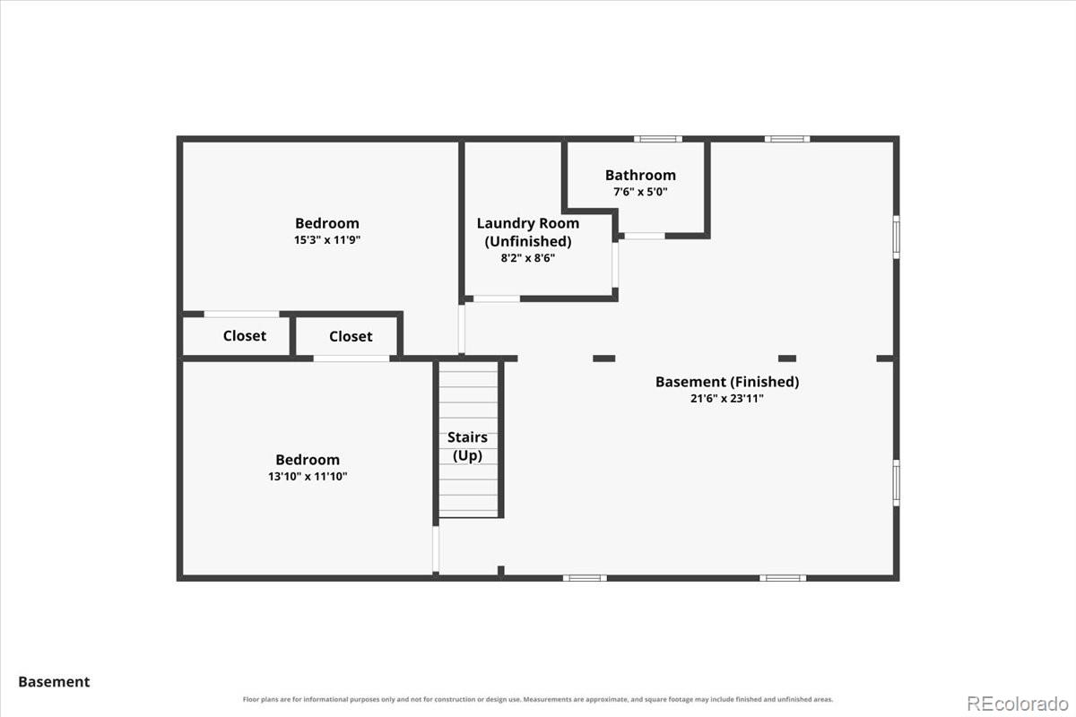 MLS Image #43 for 200  reed street,lakewood, Colorado