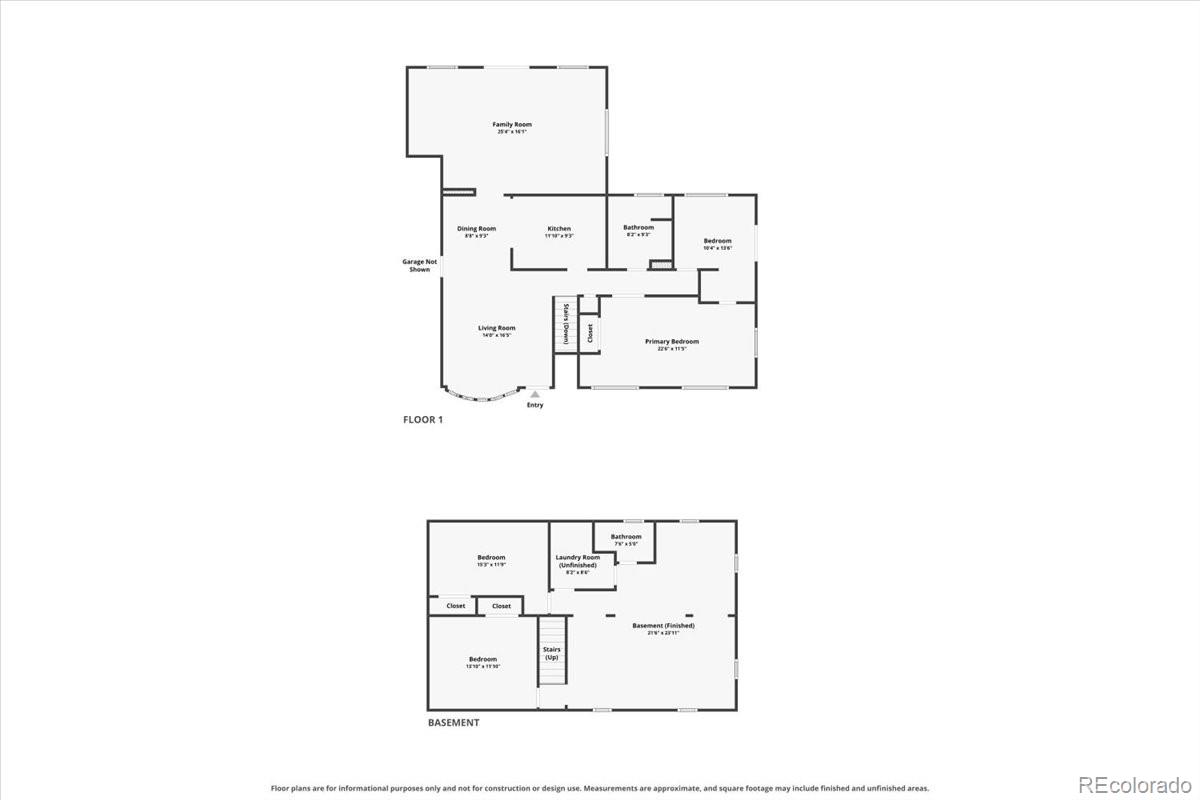 MLS Image #44 for 200  reed street,lakewood, Colorado