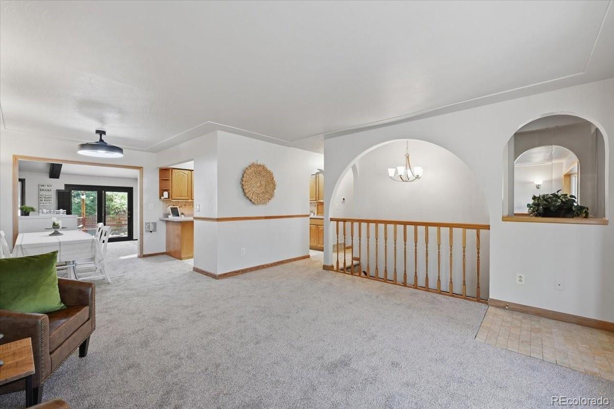 MLS Image #5 for 200  reed street,lakewood, Colorado