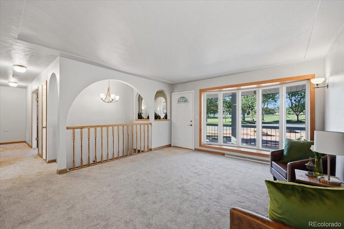 MLS Image #6 for 200  reed street,lakewood, Colorado