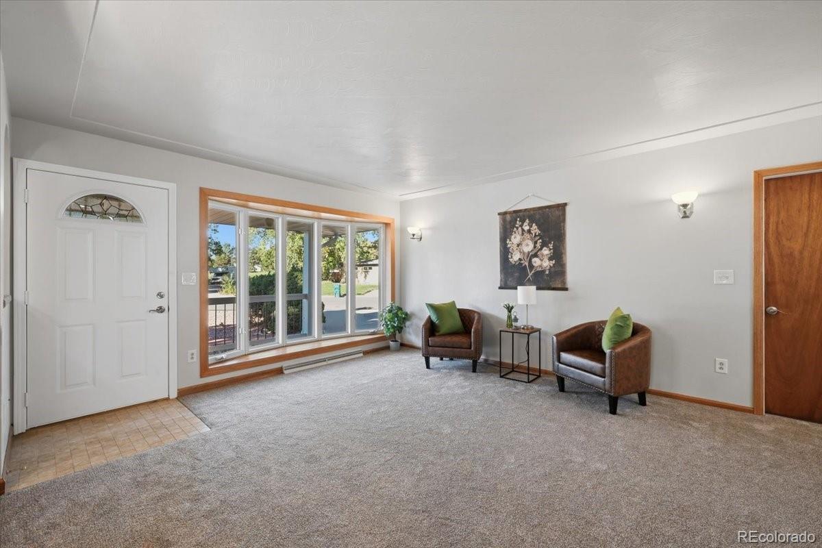 MLS Image #7 for 200  reed street,lakewood, Colorado