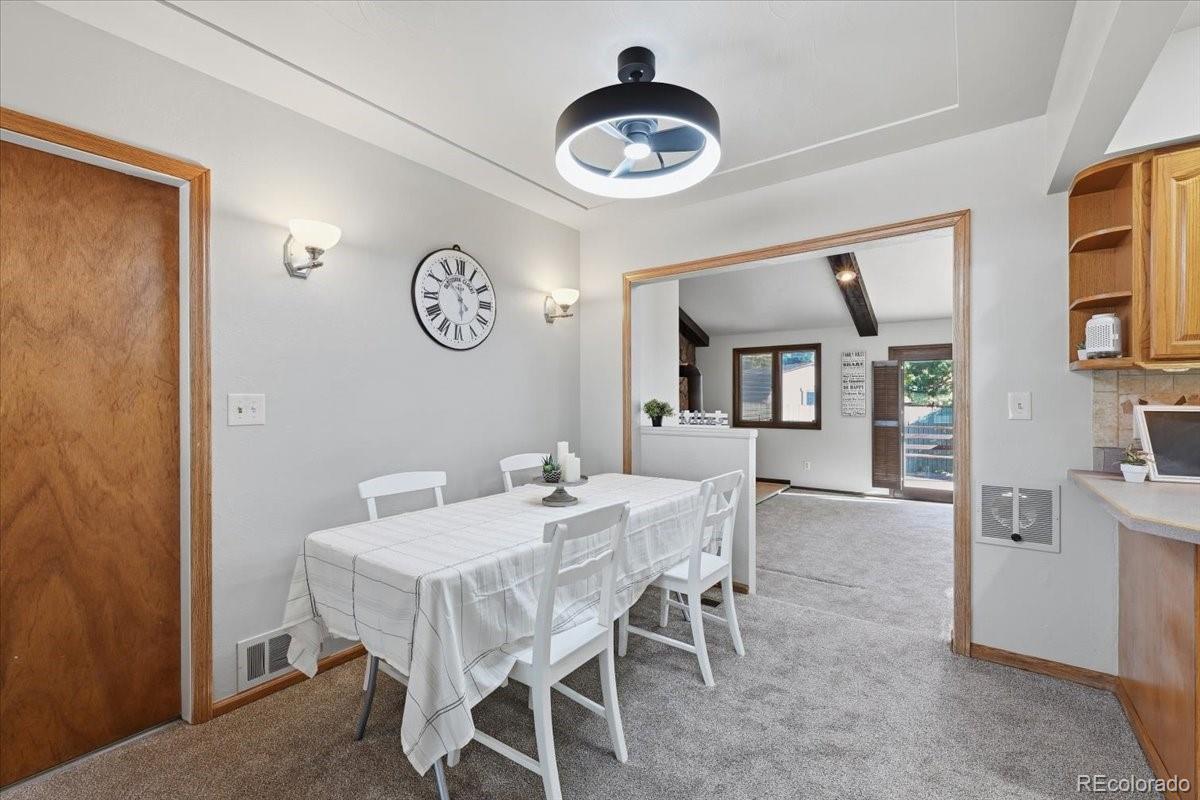 MLS Image #8 for 200  reed street,lakewood, Colorado