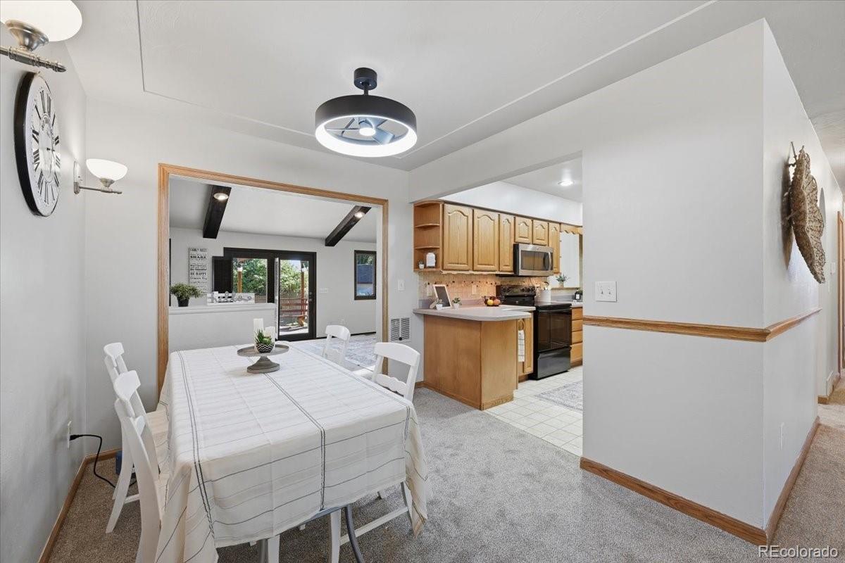 MLS Image #9 for 200  reed street,lakewood, Colorado