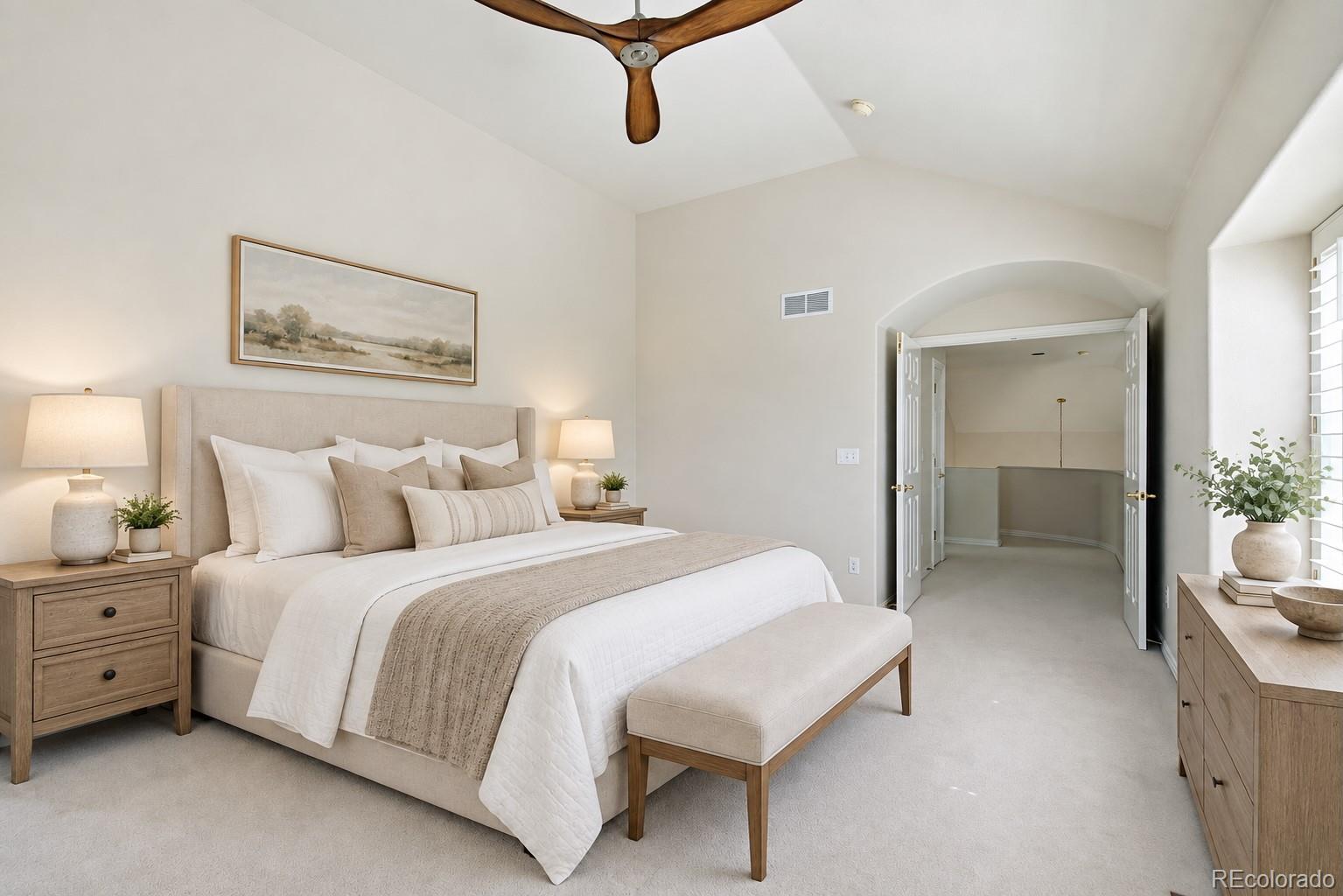 MLS Image #16 for 1011 s valentia street,denver, Colorado