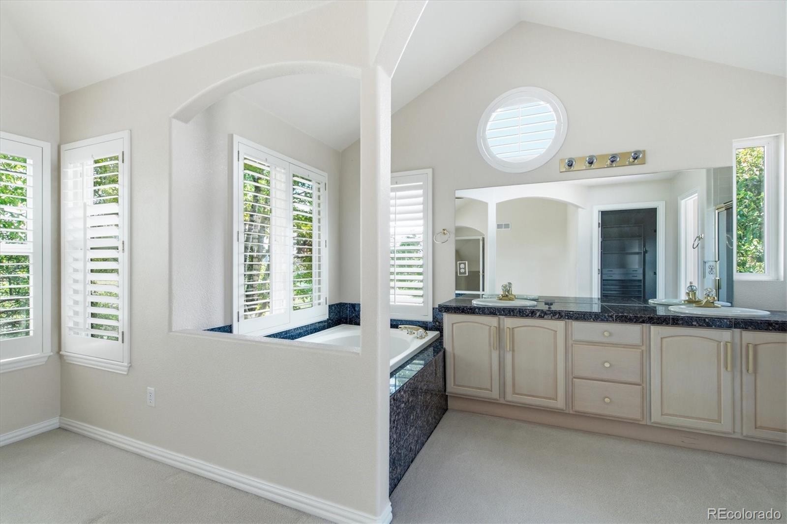 MLS Image #18 for 1011 s valentia street,denver, Colorado