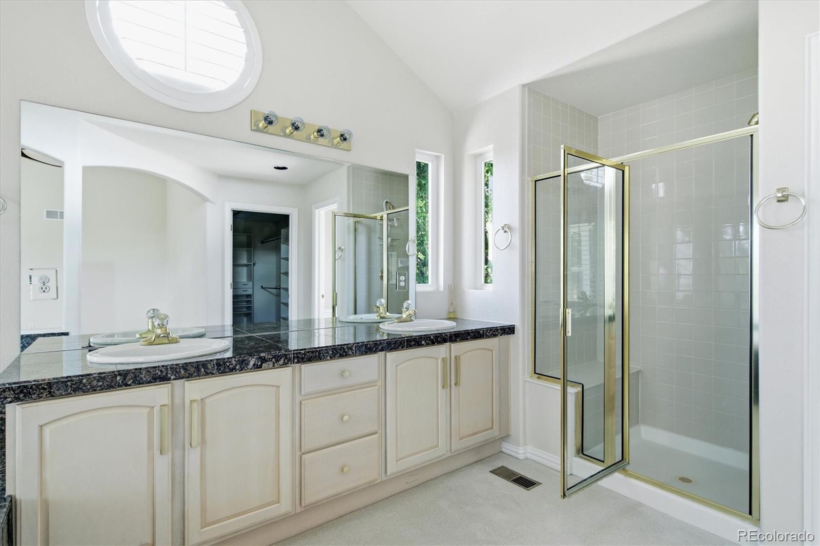 MLS Image #20 for 1011 s valentia street,denver, Colorado