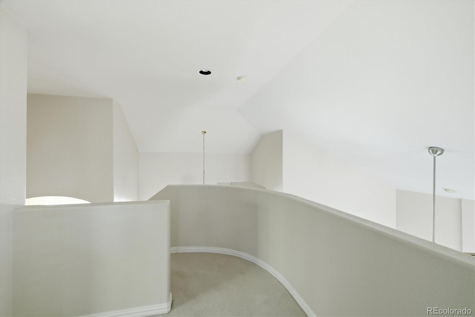 MLS Image #21 for 1011 s valentia street,denver, Colorado