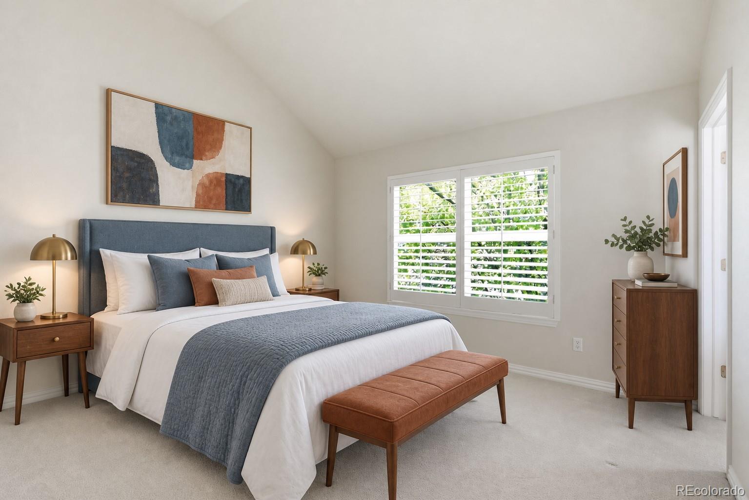 MLS Image #22 for 1011 s valentia street,denver, Colorado