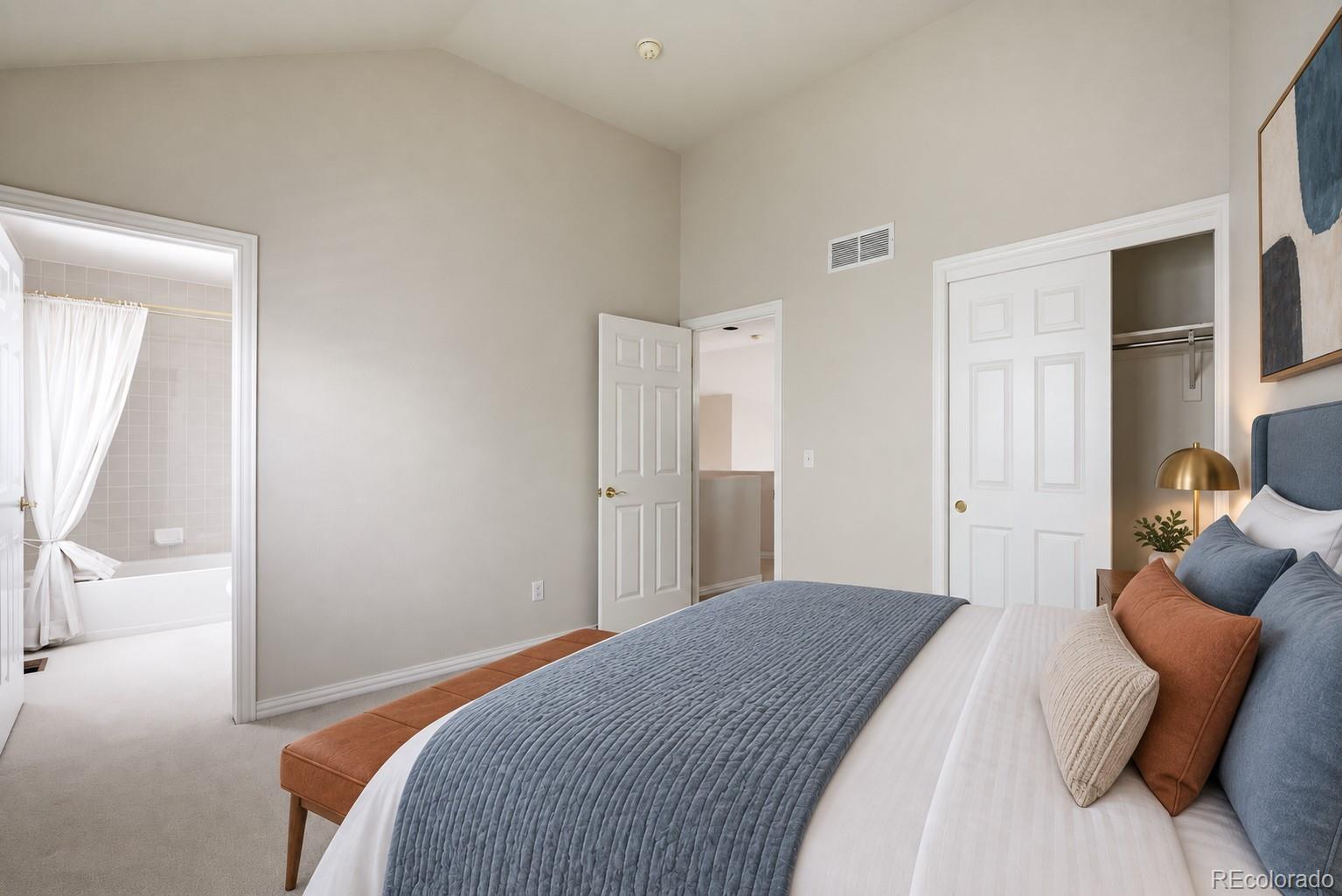 MLS Image #23 for 1011 s valentia street,denver, Colorado