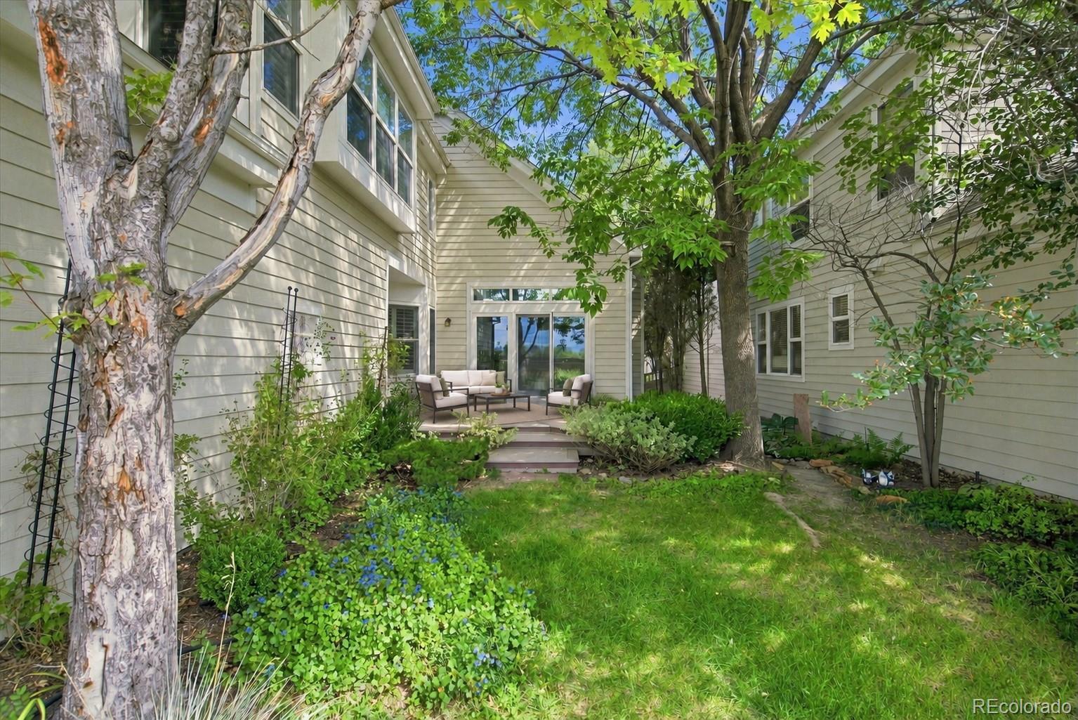 MLS Image #27 for 1011 s valentia street,denver, Colorado