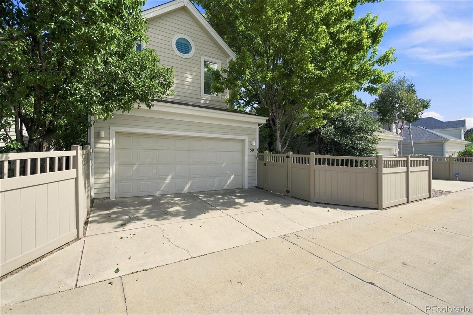 MLS Image #28 for 1011 s valentia street,denver, Colorado