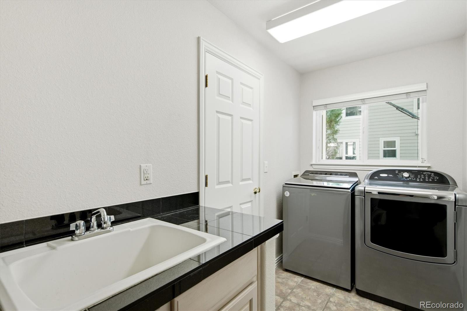 MLS Image #29 for 1011 s valentia street,denver, Colorado