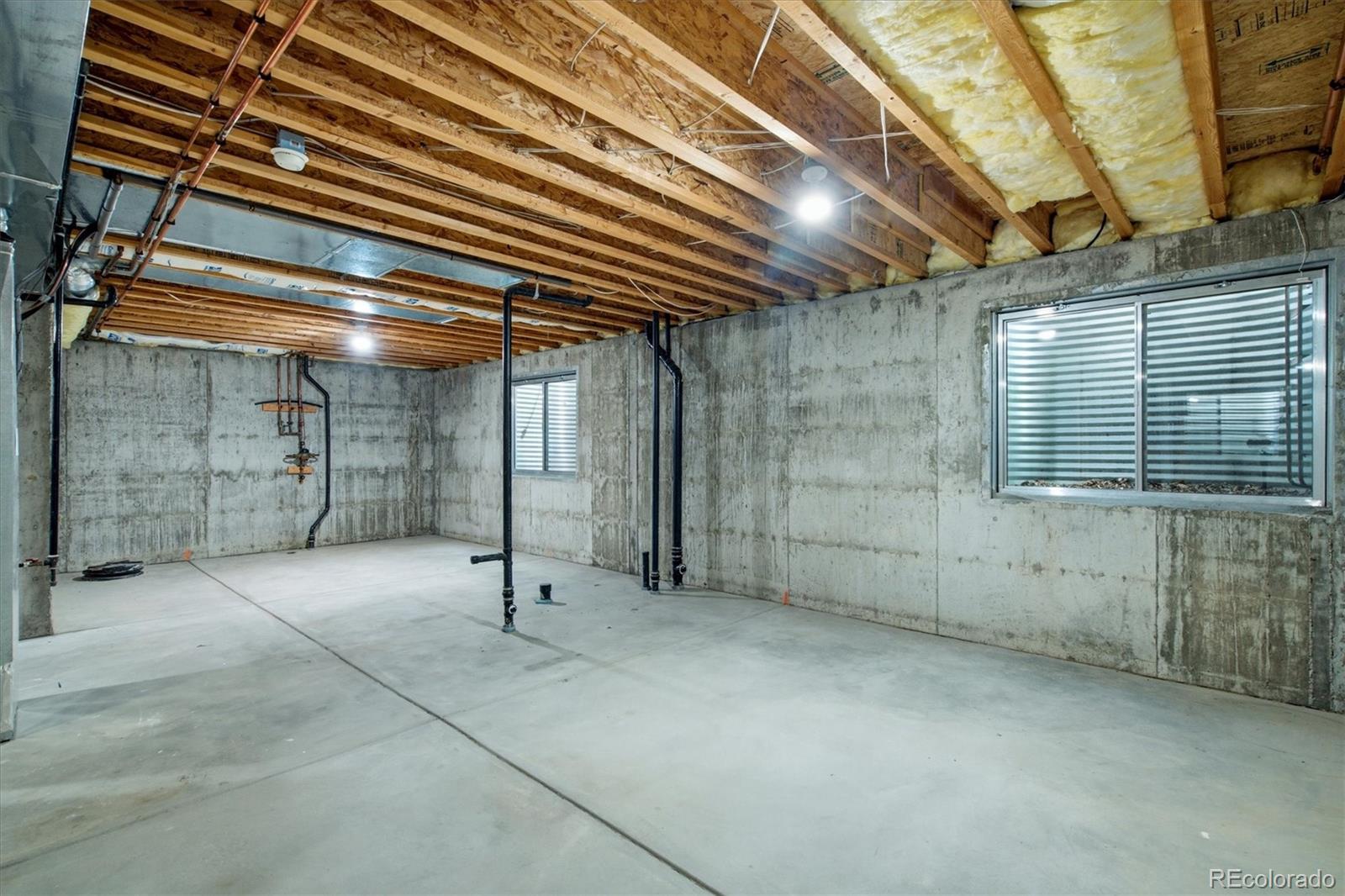 MLS Image #30 for 1011 s valentia street,denver, Colorado