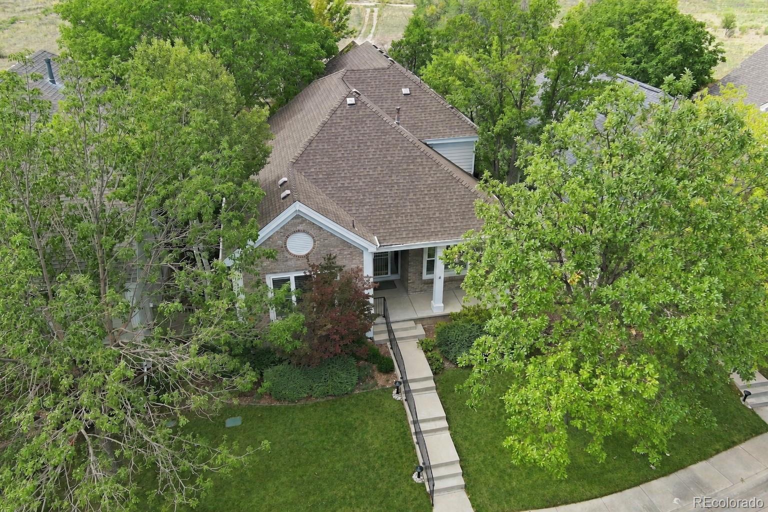 MLS Image #31 for 1011 s valentia street,denver, Colorado