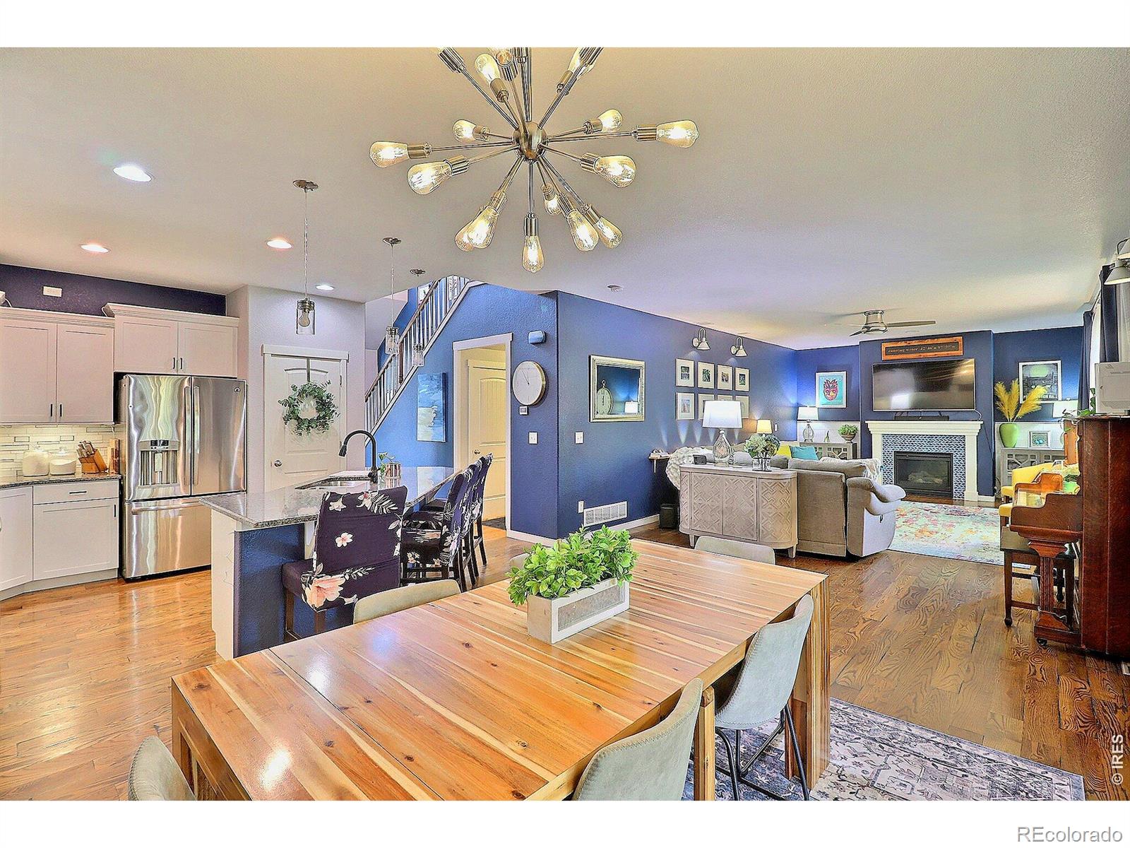 MLS Image #10 for 2323  73rd ave ct,greeley, Colorado