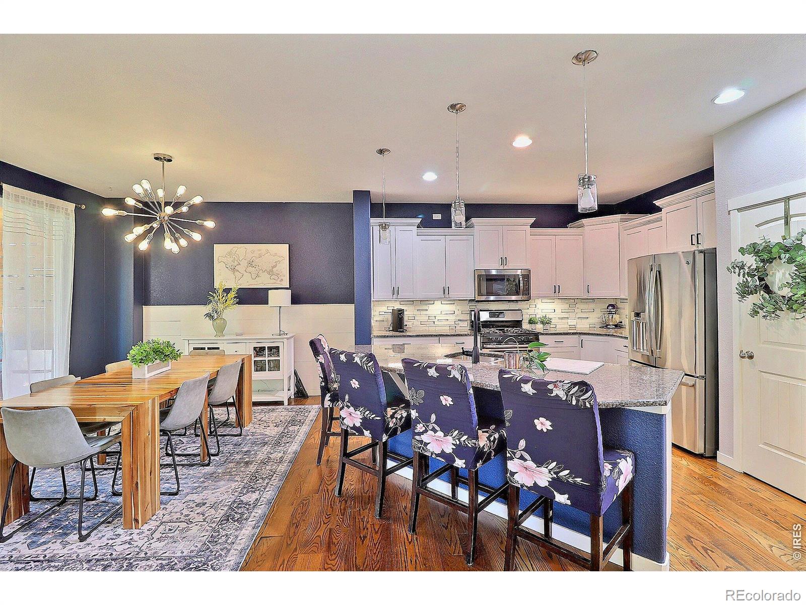 MLS Image #11 for 2323  73rd ave ct,greeley, Colorado