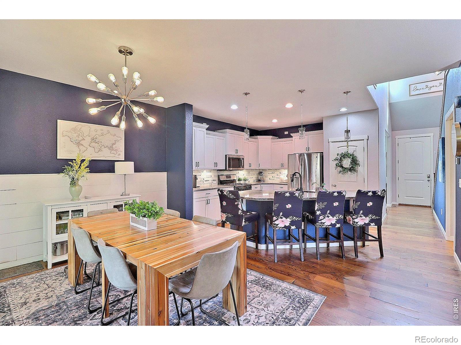 MLS Image #12 for 2323  73rd ave ct,greeley, Colorado