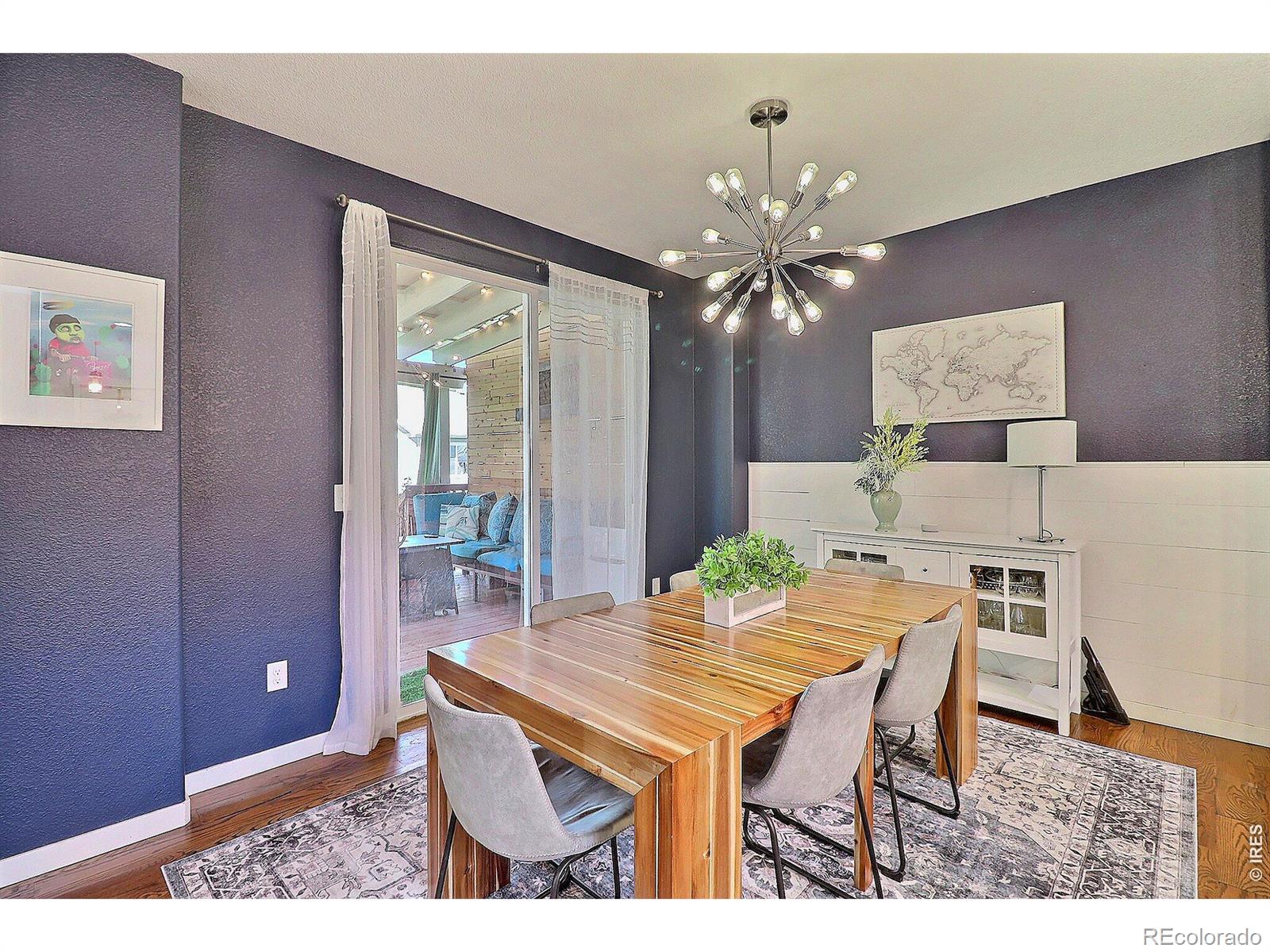 MLS Image #13 for 2323  73rd ave ct,greeley, Colorado