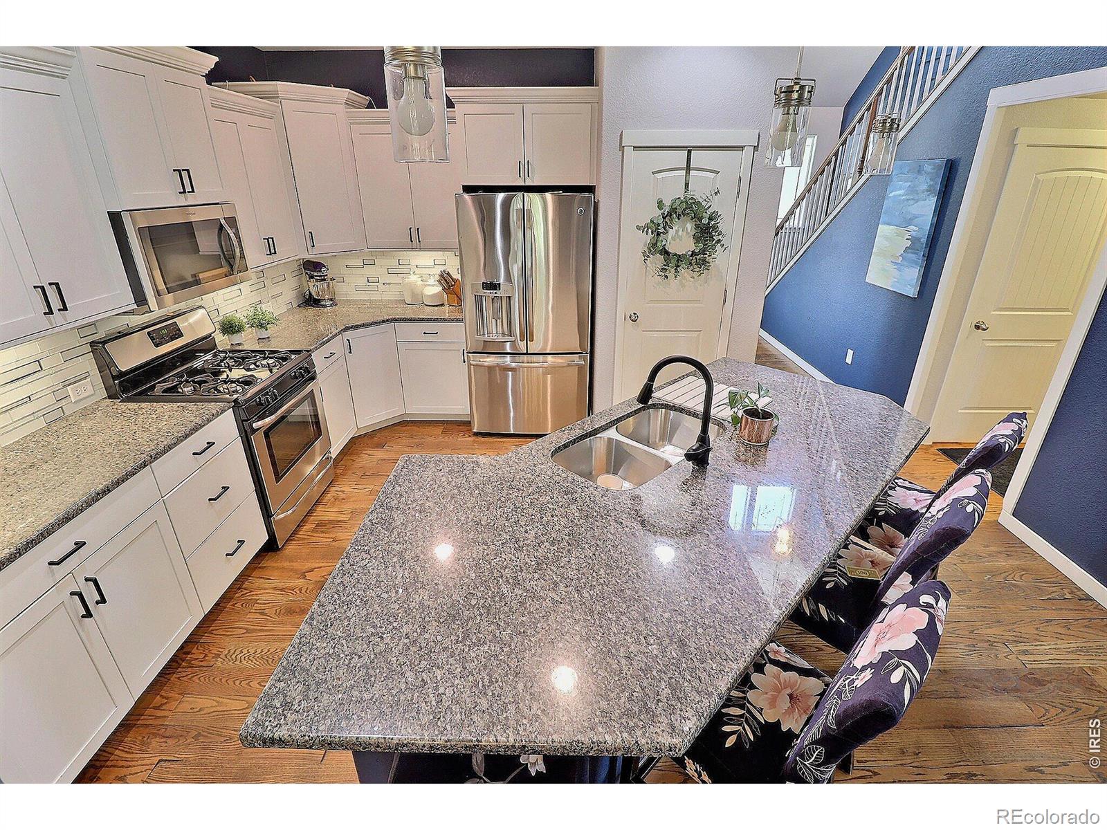MLS Image #14 for 2323  73rd ave ct,greeley, Colorado