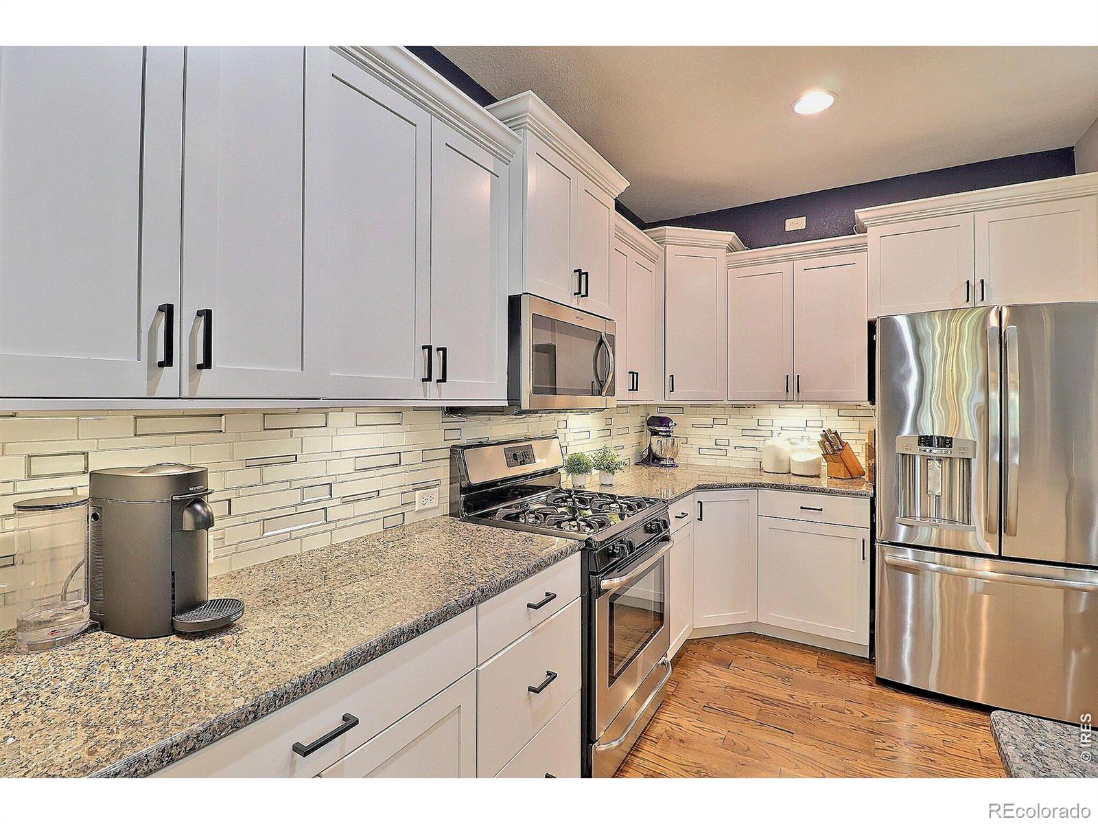 MLS Image #15 for 2323  73rd ave ct,greeley, Colorado