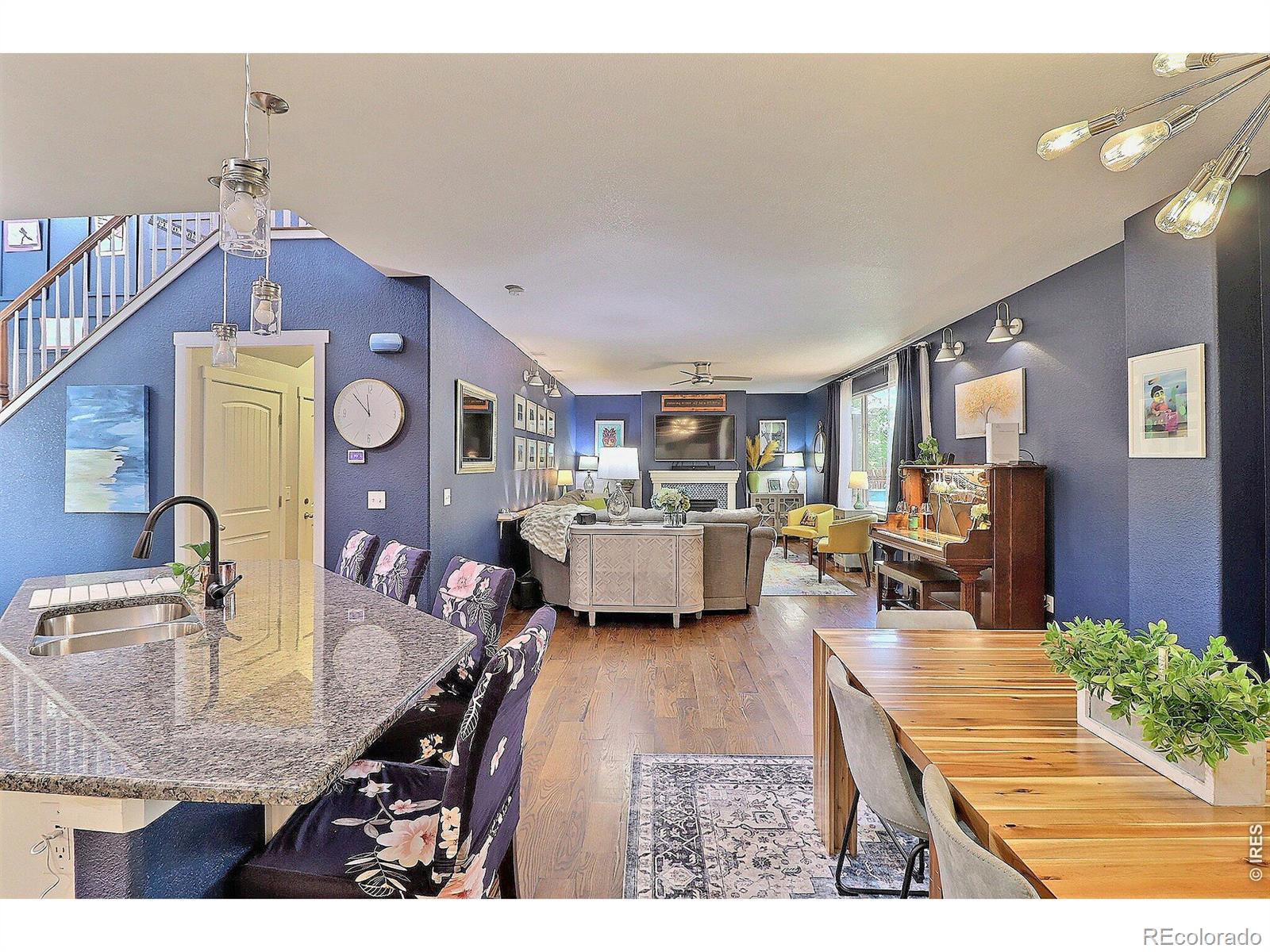 MLS Image #16 for 2323  73rd ave ct,greeley, Colorado