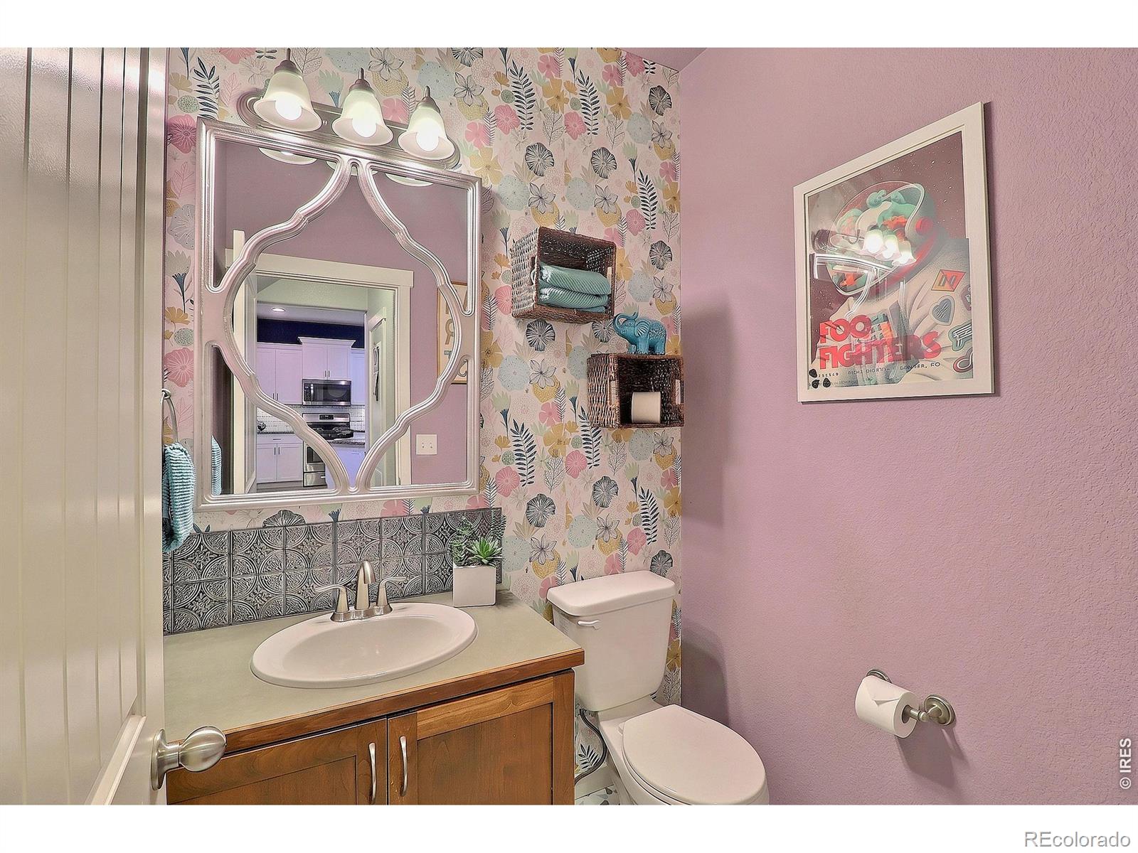 MLS Image #17 for 2323  73rd ave ct,greeley, Colorado