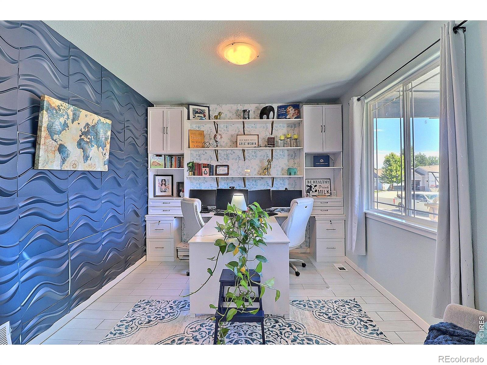 MLS Image #18 for 2323  73rd ave ct,greeley, Colorado