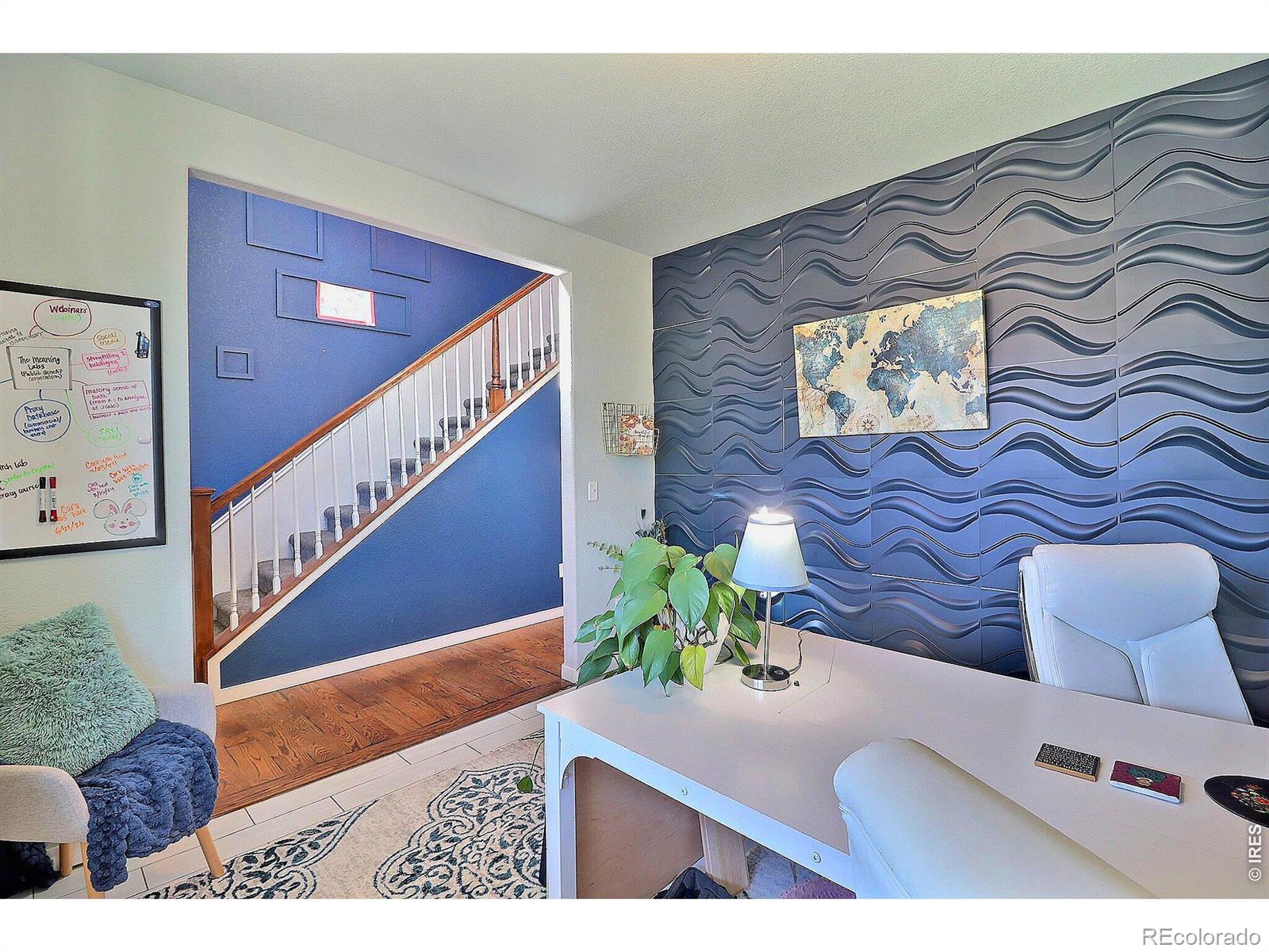 MLS Image #19 for 2323  73rd ave ct,greeley, Colorado