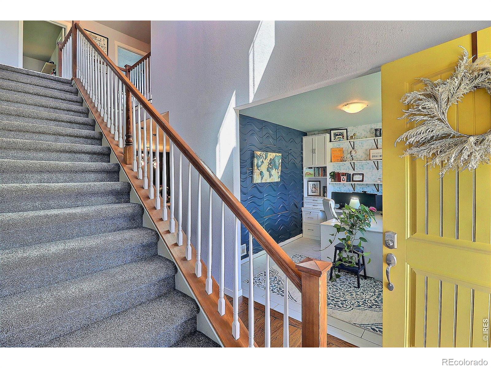 MLS Image #20 for 2323  73rd ave ct,greeley, Colorado