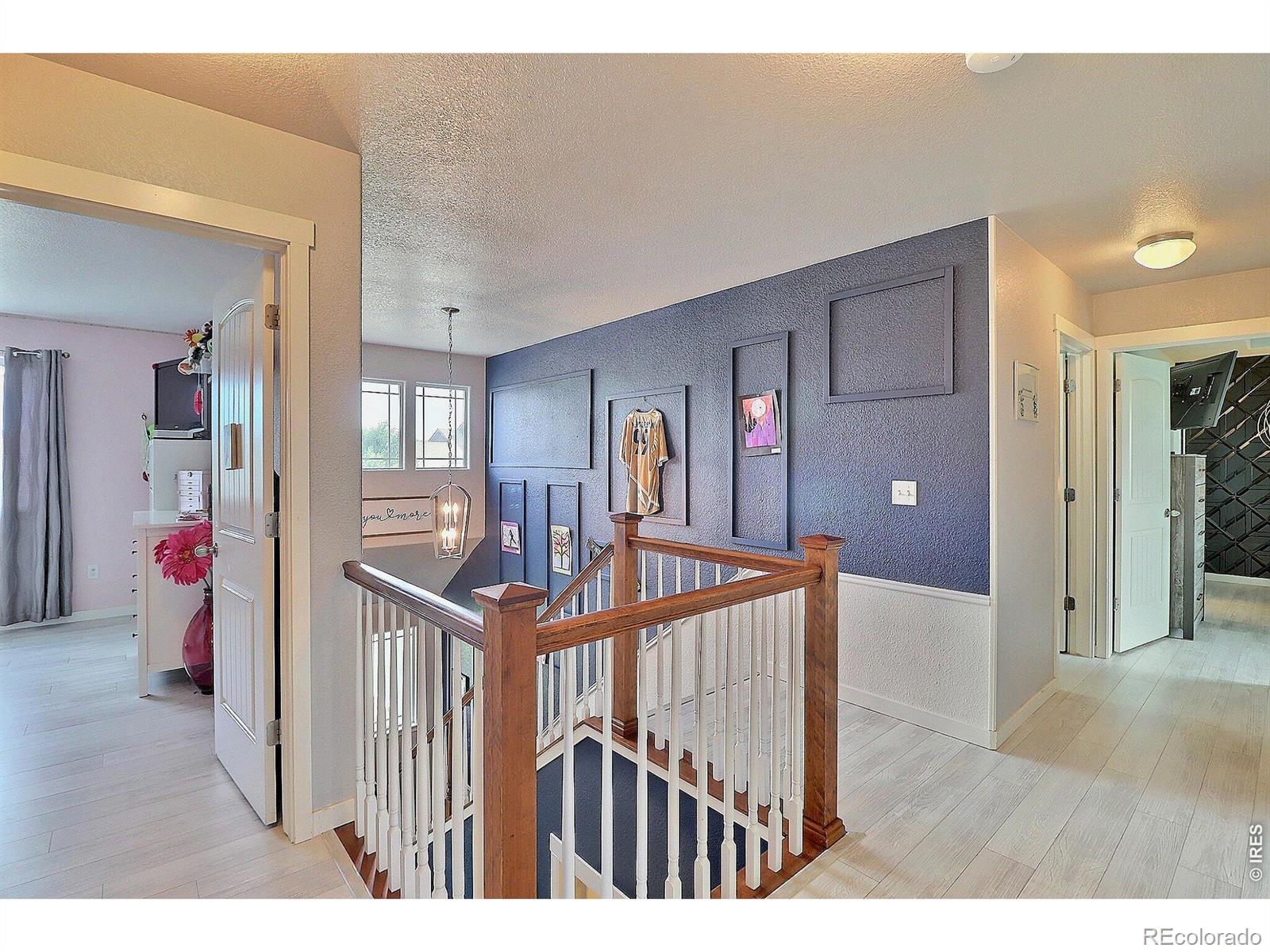 MLS Image #21 for 2323  73rd ave ct,greeley, Colorado