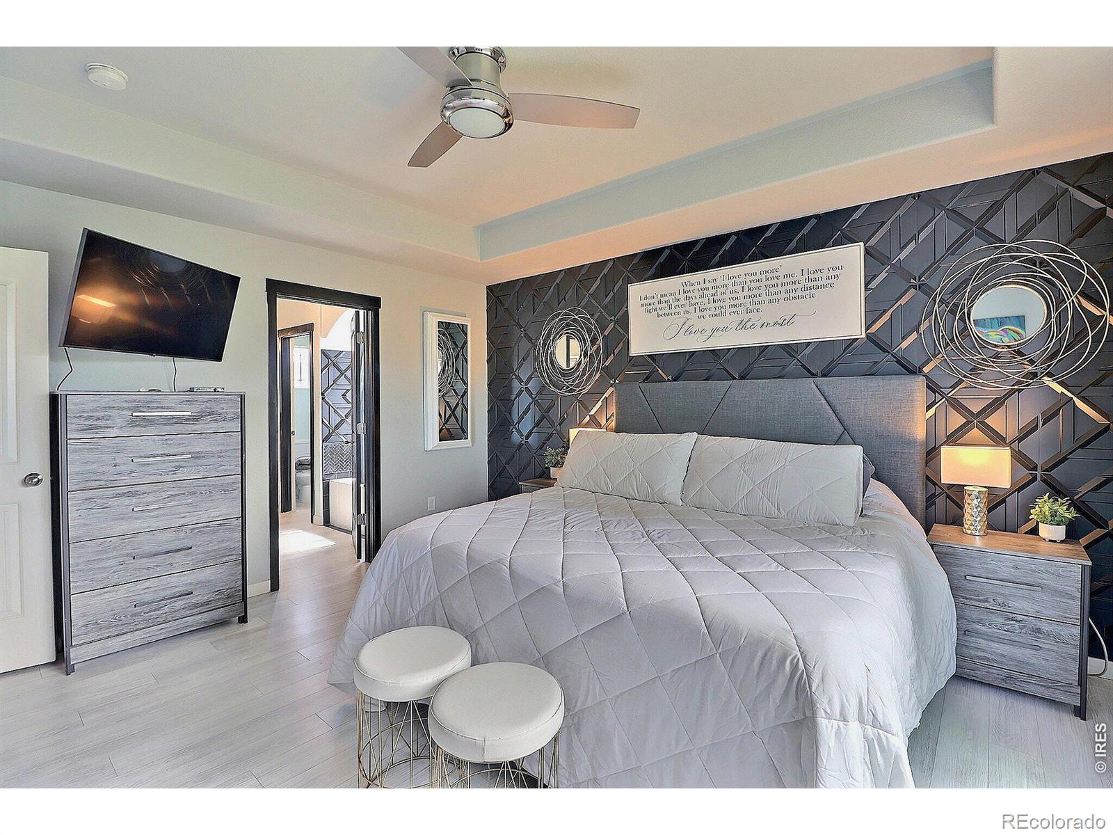 MLS Image #22 for 2323  73rd ave ct,greeley, Colorado