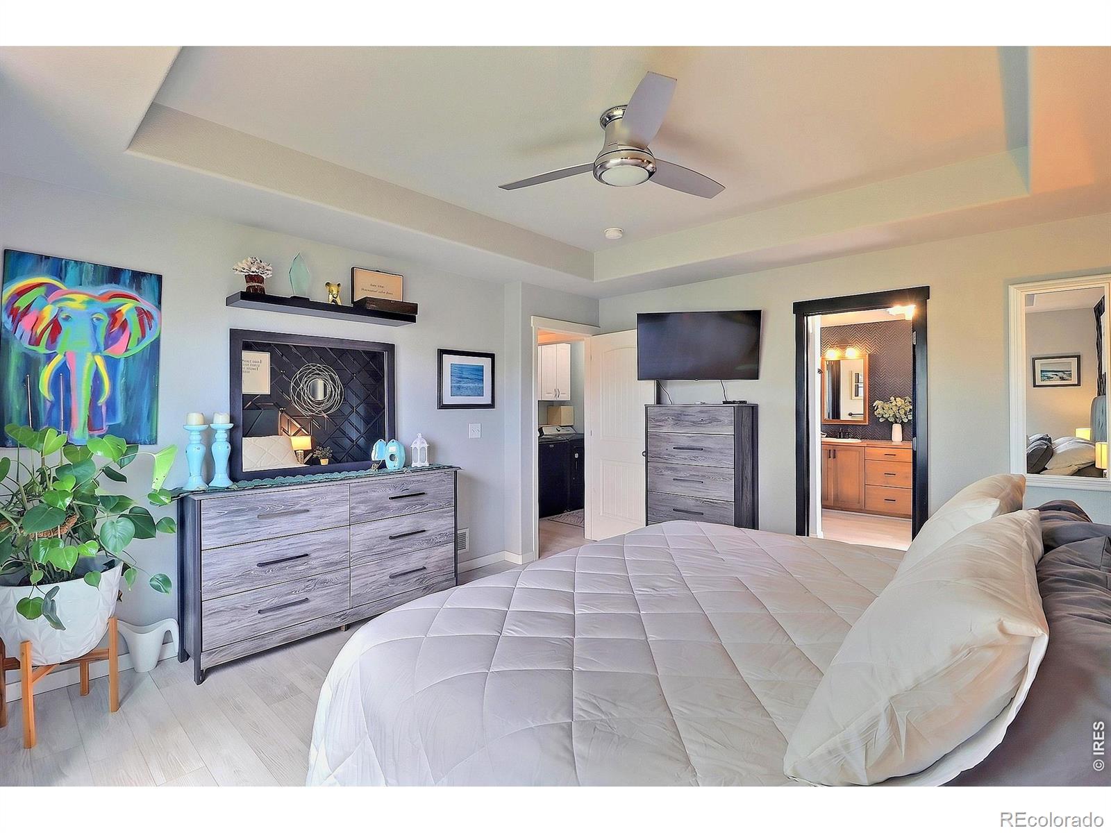 MLS Image #23 for 2323  73rd ave ct,greeley, Colorado