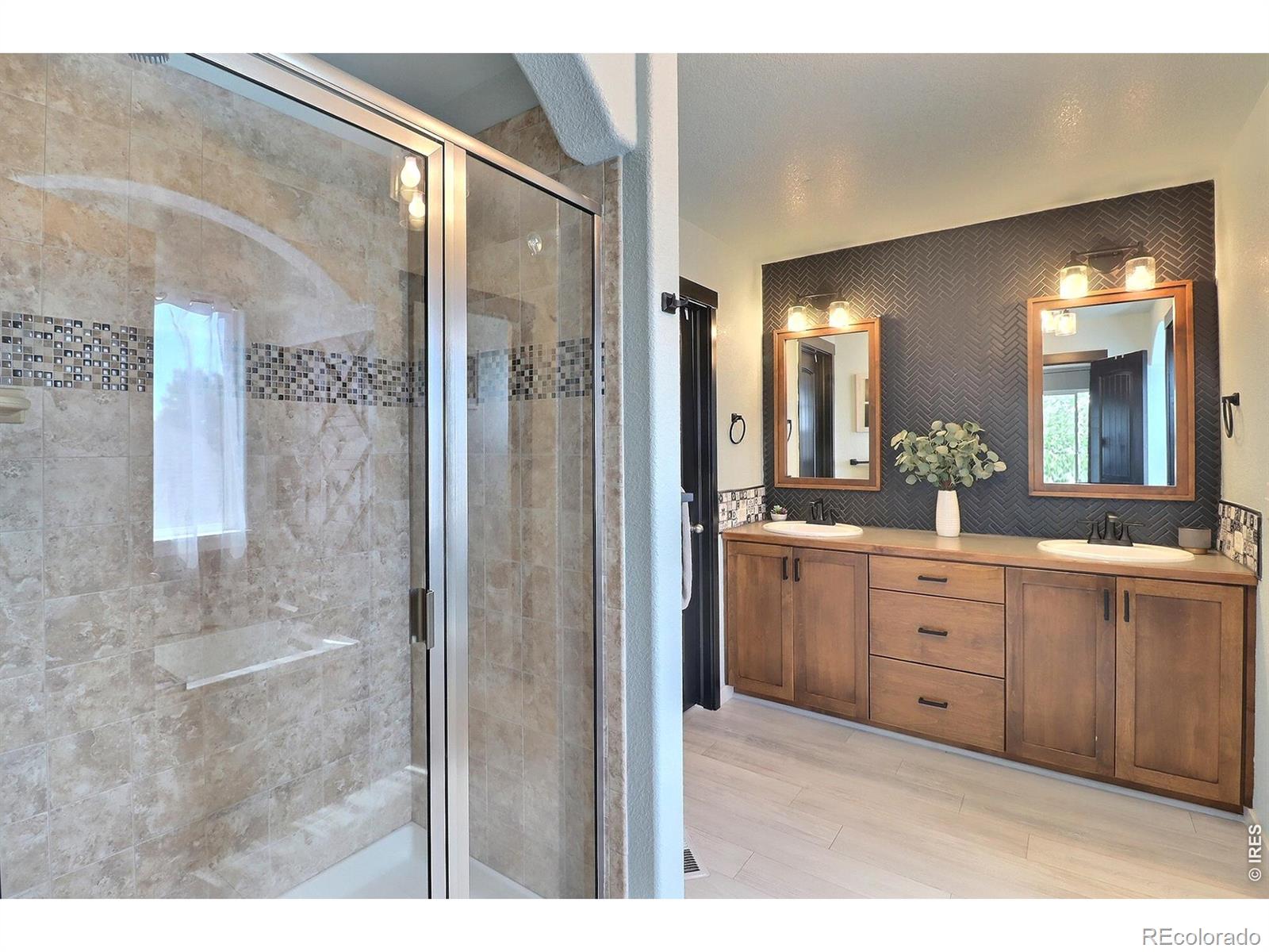 MLS Image #24 for 2323  73rd ave ct,greeley, Colorado