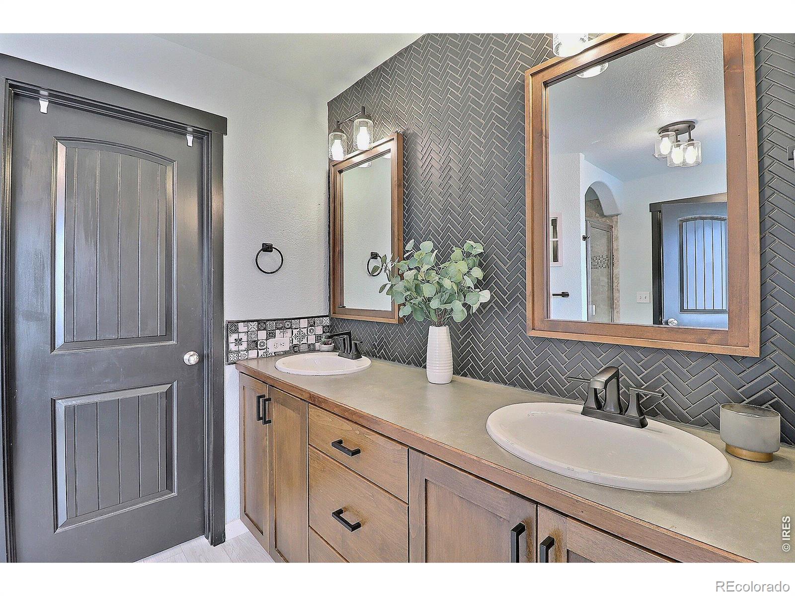MLS Image #25 for 2323  73rd ave ct,greeley, Colorado