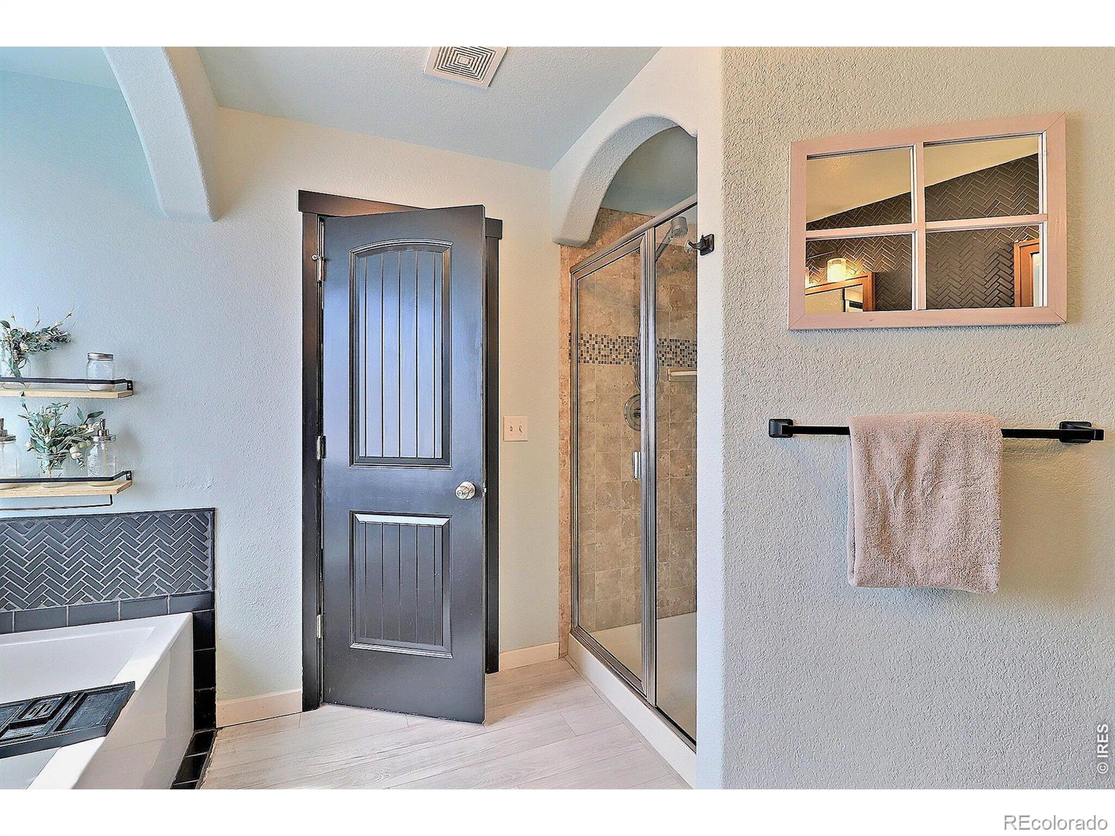 MLS Image #26 for 2323  73rd ave ct,greeley, Colorado