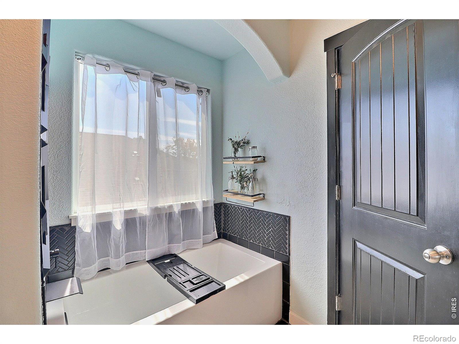 MLS Image #27 for 2323  73rd ave ct,greeley, Colorado
