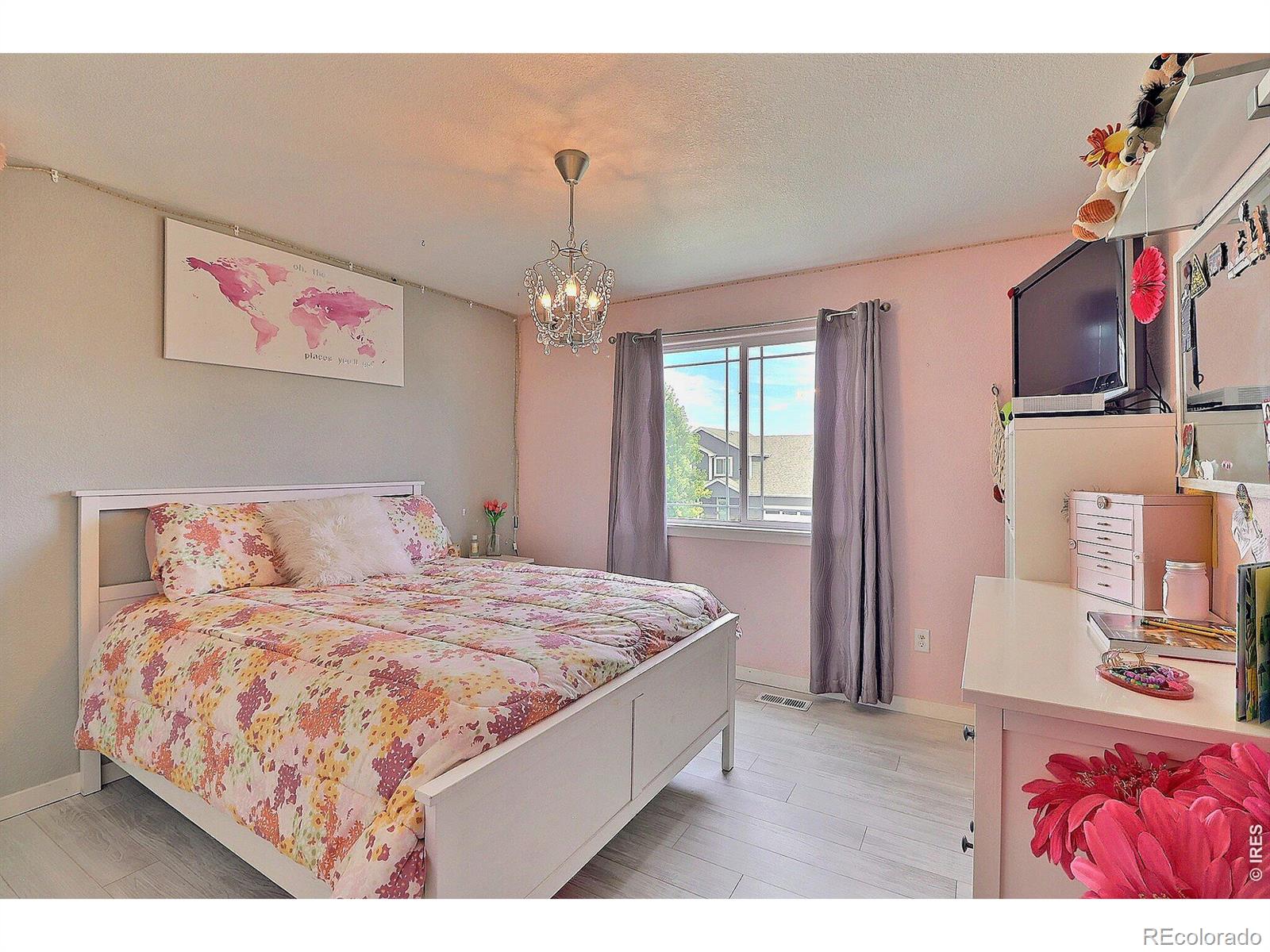 MLS Image #29 for 2323  73rd ave ct,greeley, Colorado
