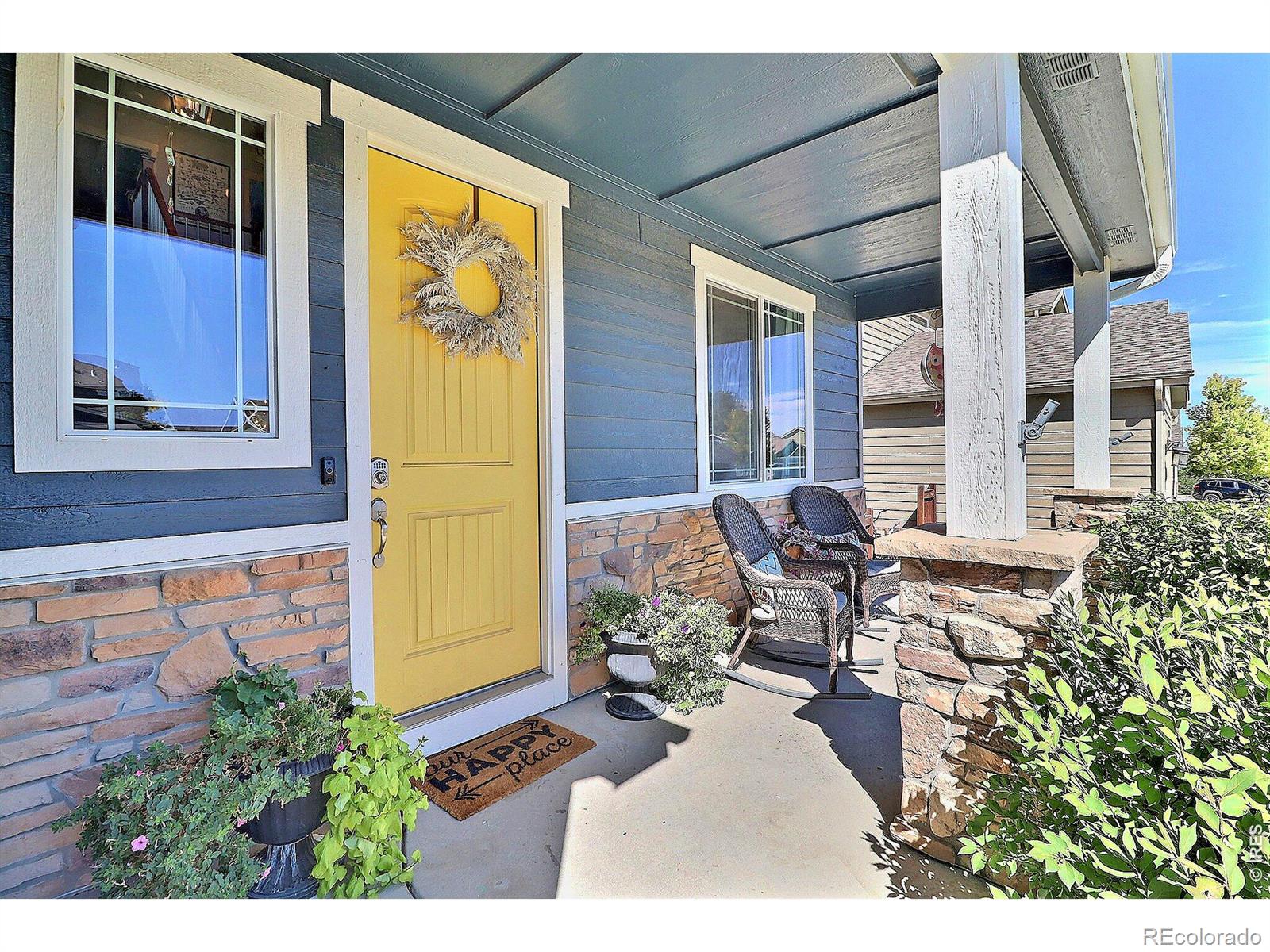 MLS Image #3 for 2323  73rd ave ct,greeley, Colorado