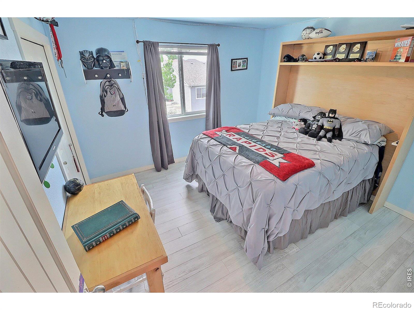 MLS Image #30 for 2323  73rd ave ct,greeley, Colorado