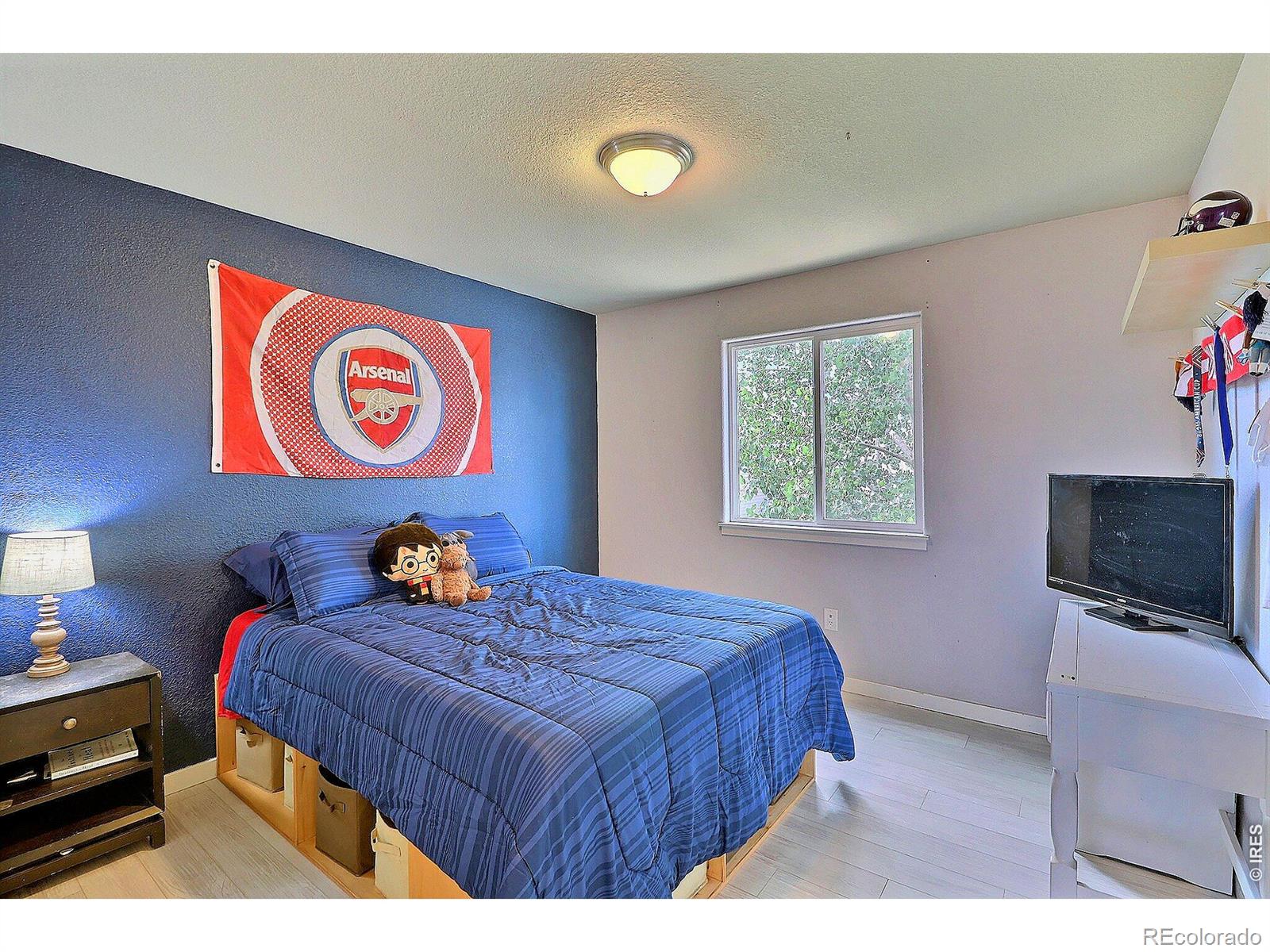 MLS Image #31 for 2323  73rd ave ct,greeley, Colorado