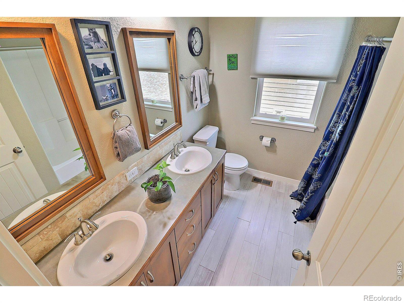 MLS Image #32 for 2323  73rd ave ct,greeley, Colorado